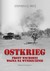 Książka ePub Ostkrieg | - Fritz Stephen G.