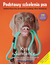 Książka ePub Podstawy szkolenia psa.Instrukcje krok po kroku, jak wychowaÄ‡ szczÄ™Å›liwego, dobrze uÅ‚oÅ¼onego psa - Sundance Kyra
