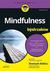 Książka ePub Mindfulness dla bystrzakÃ³w wyd. 2 - brak