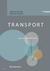 Książka ePub Transport. UjÄ™cie systemowe - brak