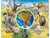 Książka ePub ZwierzÄ™ta Afryki - brak