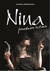 Książka ePub Nina prawdziwa historia - Rubinstein Ewelina