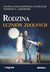 Książka ePub Rodzina uczniÃ³w zdolnych Sylwia Gwiazdowska-StaÅ„czak ! - Sylwia Gwiazdowska-StaÅ„czak