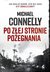 Książka ePub Po zÅ‚ej stronie poÅ¼egnania - Michael Connelly