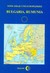 Książka ePub Nowe kraje Unii Europejskiej BuÅ‚garia Rumunia - brak