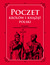 Książka ePub Poczet krÃ³lÃ³w i ksiÄ…Å¼Ä…t Polski - Adam Dylewski