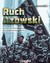 Książka ePub Ruch Azowski Witold Dobrowolski - zakÅ‚adka do ksiÄ…Å¼ek gratis!! - Witold Dobrowolski