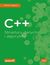 Książka ePub C++. Struktury danych i algorytmy - Wisnu Anggoro