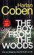 Książka ePub The Boy from the Woods - Harlan Coben