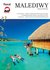 Książka ePub ZÅ‚ota Seria - Malediwy w.2016 - brak