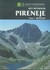 Książka ePub Pireneje - brak