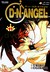 Książka ePub Dnangel (Tom 11) [KOMIKS] - Yukiru Sugisaki