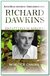 Książka ePub ÅšwiateÅ‚ko w mroku. Moje Å¼ycie z naukÄ… - Richard Dawkins