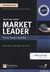 Książka ePub Market Leader Extra Upper Intermediate Course Book +DVD + MyEnglishLab | - Cotton David, Falvey David, Kent Simon