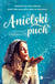 Książka ePub Anielski puch - Krajniewska Marika