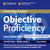 Książka ePub Objective Proficiency Class Audio 2CD - brak