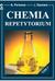 Książka ePub Chemia Repetytorium Tom 1 - brak