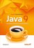 Książka ePub Java 9. Przewodnik doÅ›wiadczonego programisty. Wydanie ii - brak