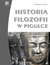 Książka ePub Historia filozofii w piguÅ‚ce - Monika Kierepko