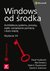 Książka ePub Windows od Å›rodka - brak