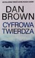 Książka ePub Cyfrowa Twierdza - Dan Brown [KSIÄ„Å»KA] - Dan Brown