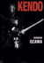 Książka ePub Kendo | - Ozawa Hiroshi