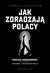 Książka ePub Jak zdradzajÄ… Polacy - Dariusz Korganowski, Patryk Szulc, Zuzanna Szulc