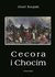 Książka ePub Cecora i Chocim - JÃ³zef Szujski