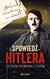 Książka ePub SpowiedÅº Hitlera. Szczera rozmowa z Å»ydem - Christopher Macht