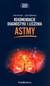 Książka ePub Rekomendacje diagnostyki i leczenia astmy - Adam Antczak, Dutkowska Agata