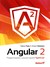 Książka ePub Angular 2. Programowanie z uÅ¼yciem jÄ™zyka TypeScript - Yakov Fain [KSIÄ„Å»KA] - Yakov Fain