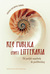 Książka ePub Res publica (post) litteraria. Od poetyki wspÃ³lnoty do postliteratury - brak