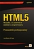 Książka ePub HTML5. Wszystko, co powinniÅ›cie wiedzieÄ‡ o ... - Luke Stevens, RJ Owen