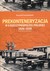 Książka ePub Prekonteneryzacja w II Rzeczypospolitej Polskiej | ZAKÅADKA GRATIS DO KAÅ»DEGO ZAMÃ“WIENIA - Lewandowski Krzysztof