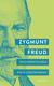 Książka ePub Psychopatologia Å¼ycia codziennego - Zygmunt Freud