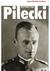Książka ePub Rotmistrz Witold Pilecki - brak