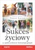 Książka ePub Sukces Å¼yciowy w spoÅ‚eczeÅ„stwie konsumpcyjnym - Tomasz ÅÄ…czek