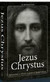 Książka ePub Jezus Chrystus opowieÅ›Ä‡ o Å¼yciu naszego Zbawiciela - Praca zbiorowa