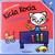 Książka ePub Kicia Kocia w przedszkolu - Anita GÅ‚owiÅ„ska [KSIÄ„Å»KA] - Anita GÅ‚owiÅ„ska
