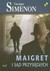Książka ePub Maigret i sÄ…d przysiÄ™gÅ‚ych - brak