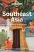 Książka ePub Southeast Asia - No