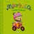 Książka ePub Marysia i nowy rowerek - Berkane Nadia