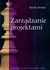 Książka ePub ZarzÄ…dzanie projektami - brak