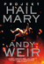 Książka ePub Projekt Hail Mary - Weir Andy
