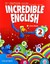 Książka ePub Incredible English 2E 2 CB [KSIÄ„Å»KA] - Sarah Phillips, Michaela Morgan, Peter Redpath, Mary Slattery