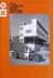 Książka ePub Cesta k modernite. Sidliste Werkbundu 1927 - 1932 | ZAKÅADKA GRATIS DO KAÅ»DEGO ZAMÃ“WIENIA - Urbanik Jadwiga