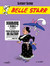 Książka ePub Belle Starr. Lucky Luke. Tom 64 | - FAUCHE XAVIER, Mosiewicz Maria, Morris
