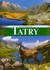 Książka ePub Tatry - brak