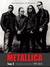 Książka ePub Metallica T2. Prosto w czerÅ„ 1991-2015 - Brannigan Paul, Winwood Ian