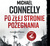 Książka ePub Po zÅ‚ej stronie poÅ¼egnania - Audiobook - Connelly Michael